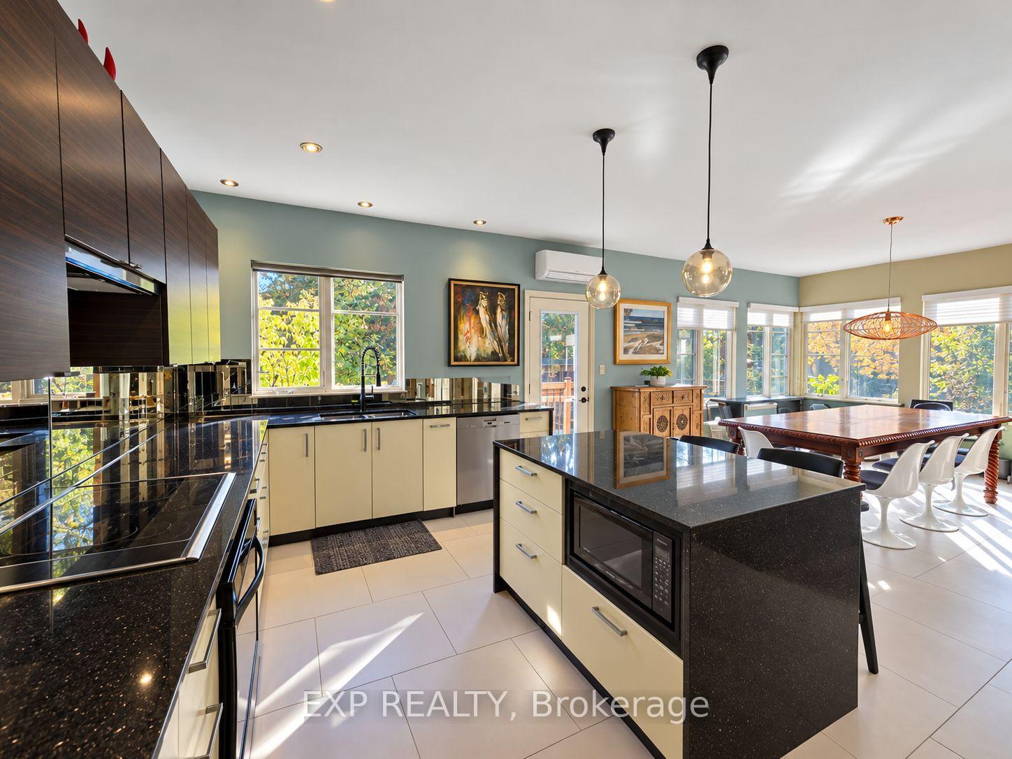 Photo 29 of 179 Springfield Road, Ottawa, Lindenlea — HOMEH