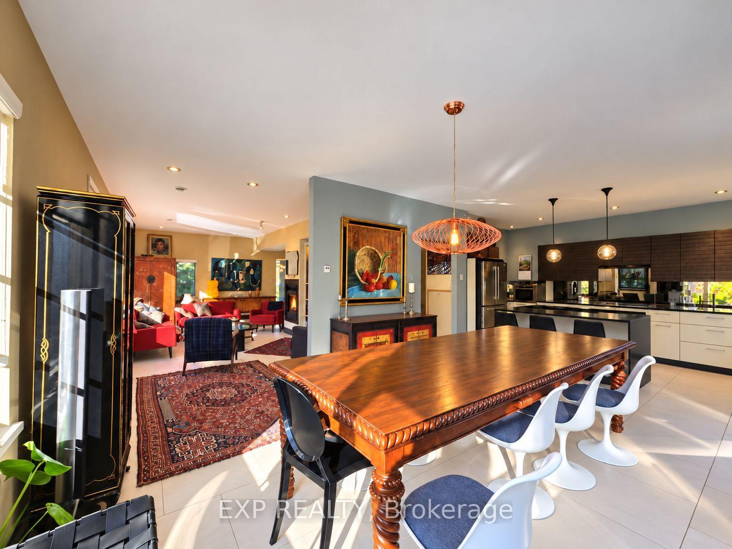 Photo 30 of 179 Springfield Road, Ottawa, Lindenlea — HOMEH