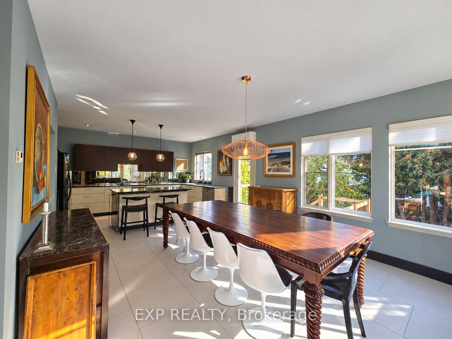 Photo 31 of 179 Springfield Road, Ottawa, Lindenlea — HOMEH