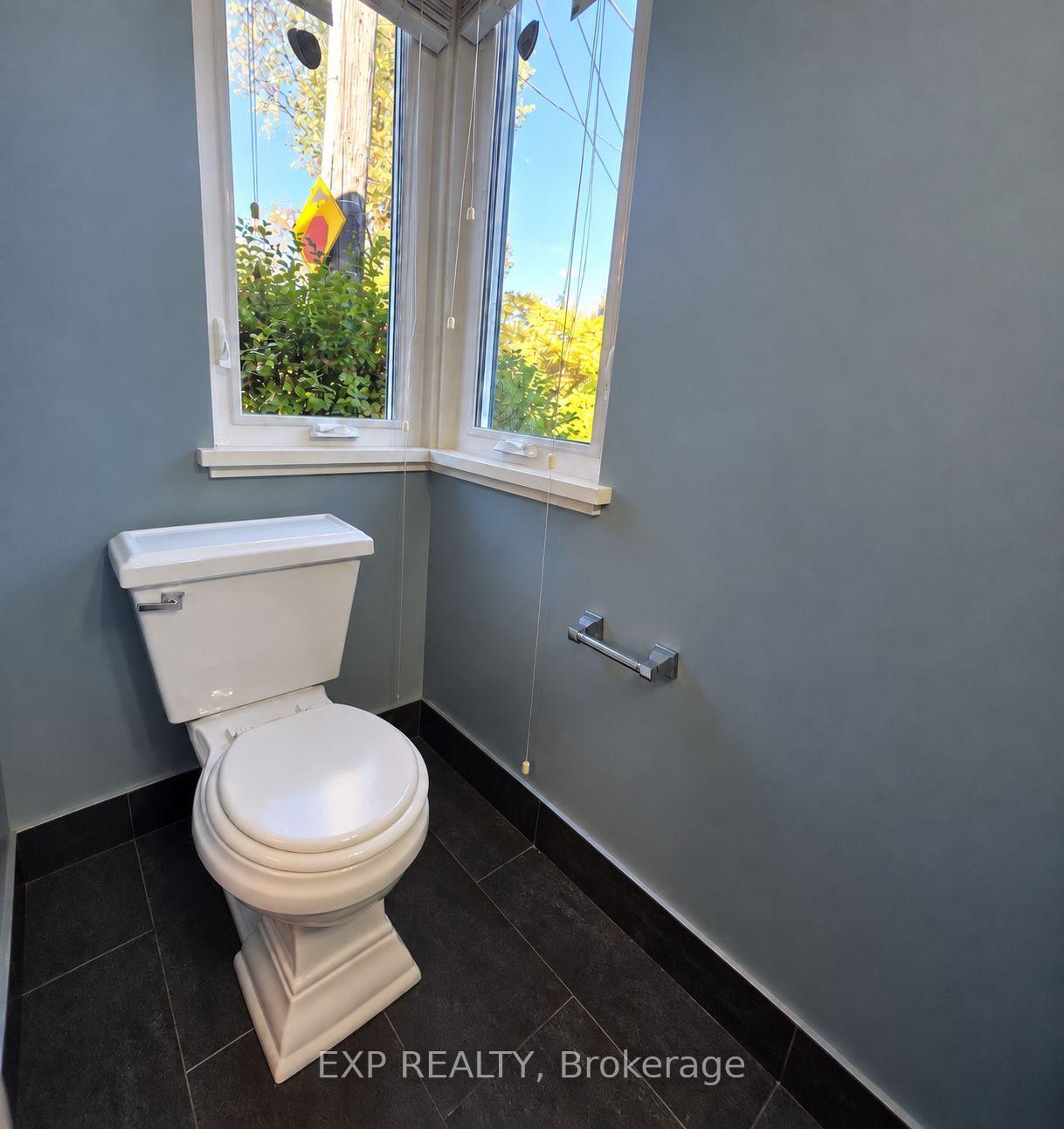 Photo 32 of 179 Springfield Road, Ottawa, Lindenlea — HOMEH