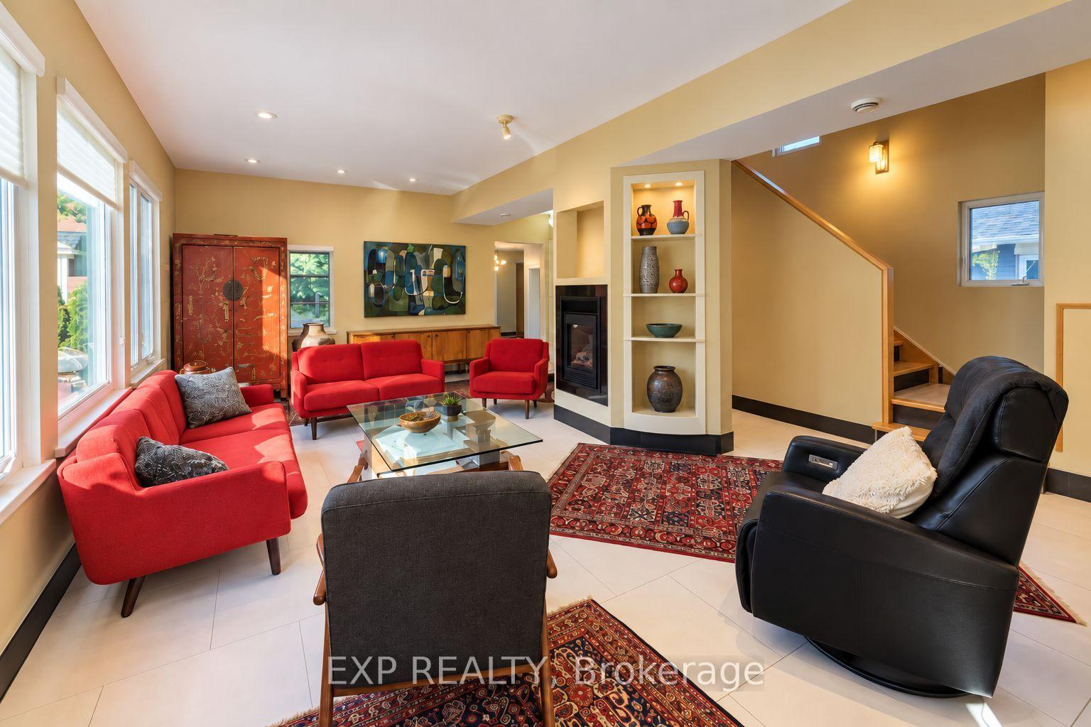 Photo 33 of 179 Springfield Road, Ottawa, Lindenlea — HOMEH