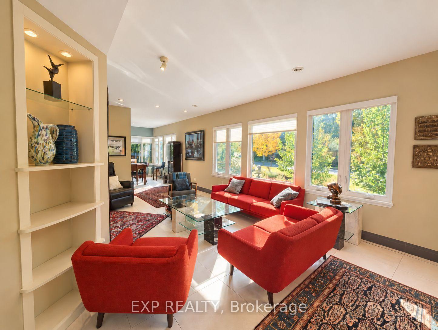 Photo 35 of 179 Springfield Road, Ottawa, Lindenlea — HOMEH