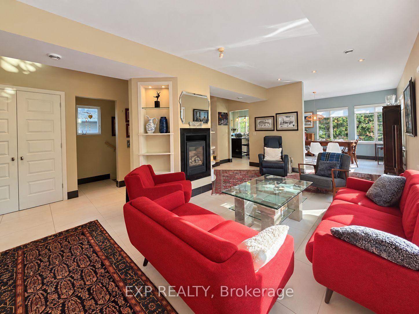 Photo 36 of 179 Springfield Road, Ottawa, Lindenlea — HOMEH