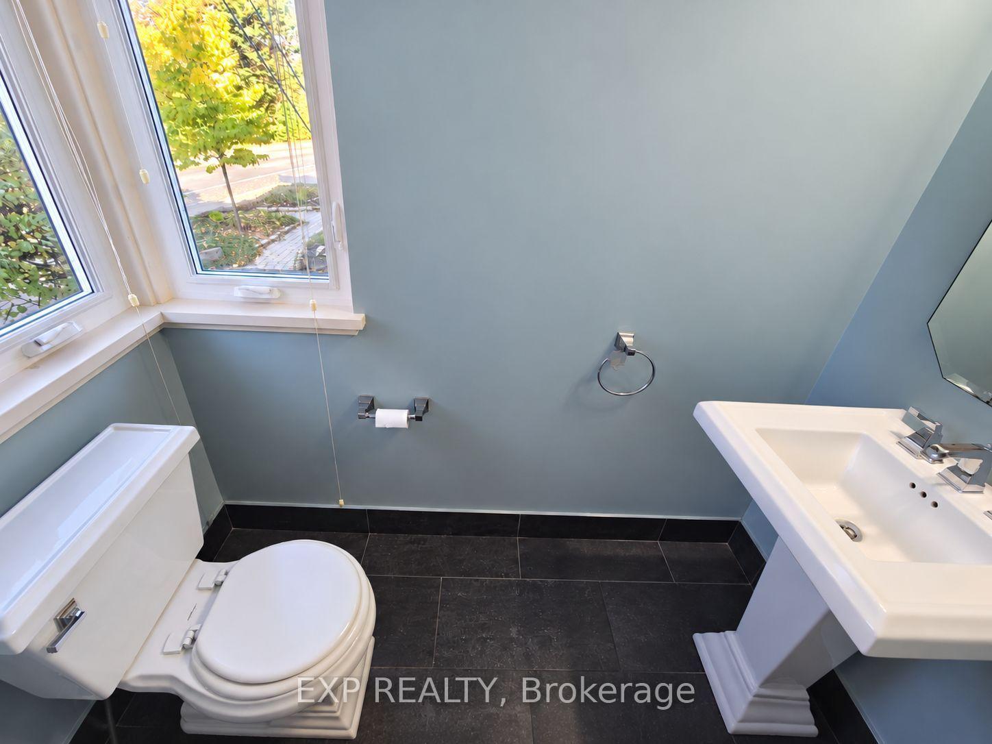 Photo 37 of 179 Springfield Road, Ottawa, Lindenlea — HOMEH