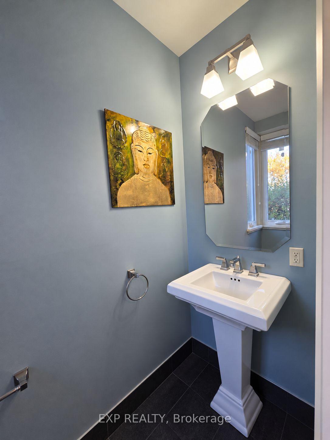 Photo 38 of 179 Springfield Road, Ottawa, Lindenlea — HOMEH