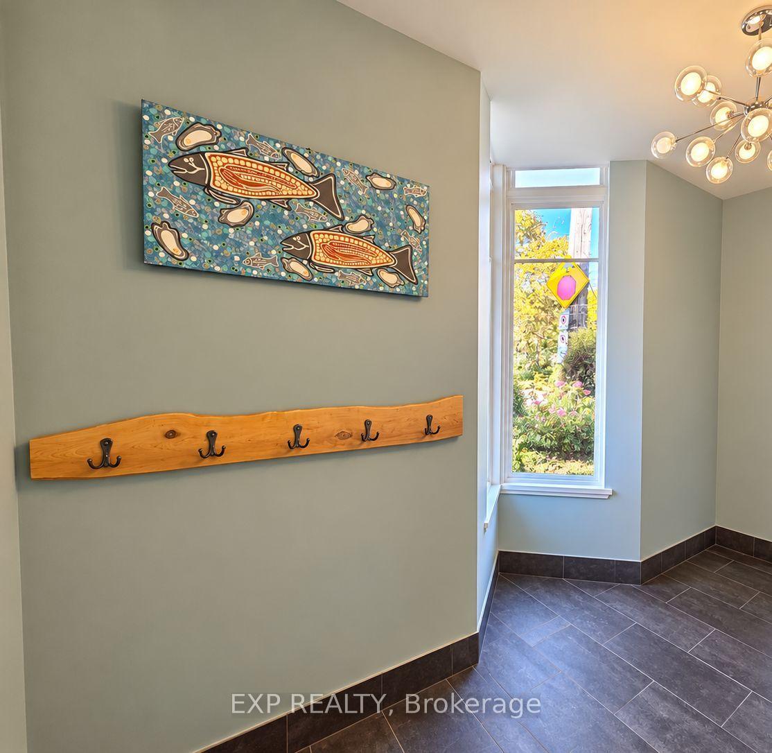 Photo 39 of 179 Springfield Road, Ottawa, Lindenlea — HOMEH