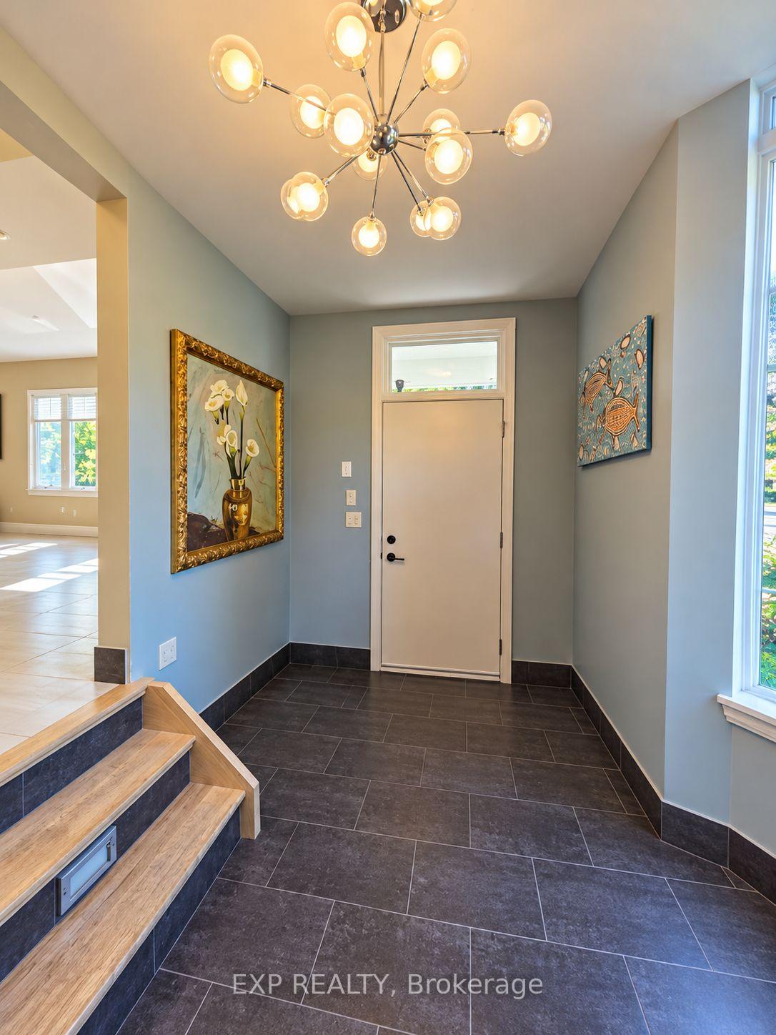 Photo 40 of 179 Springfield Road, Ottawa, Lindenlea — HOMEH
