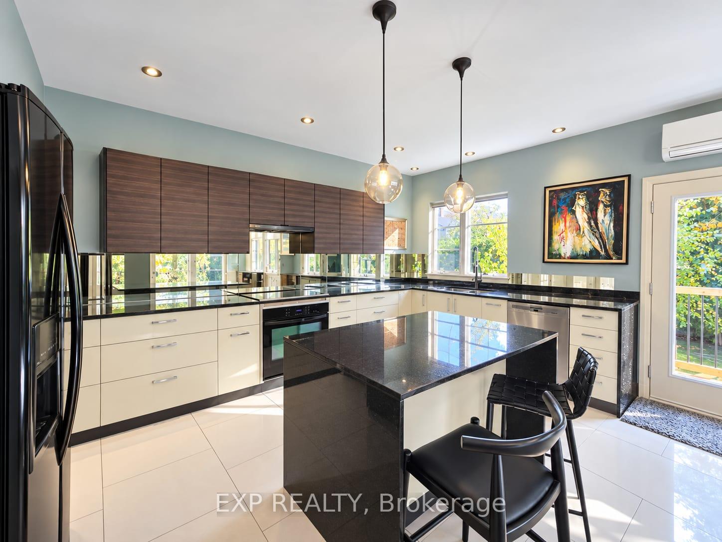 Photo 41 of 179 Springfield Road, Ottawa, Lindenlea — HOMEH