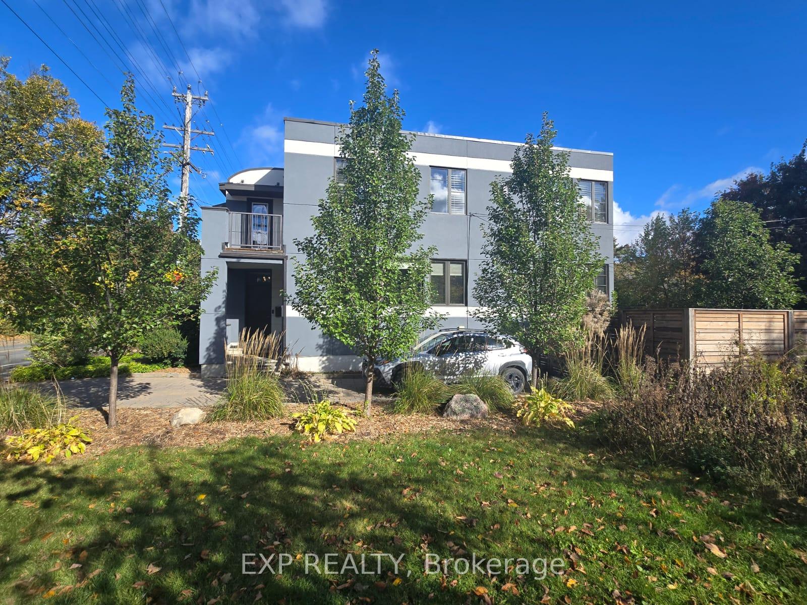 Photo 42 of 179 Springfield Road, Ottawa, Lindenlea — HOMEH