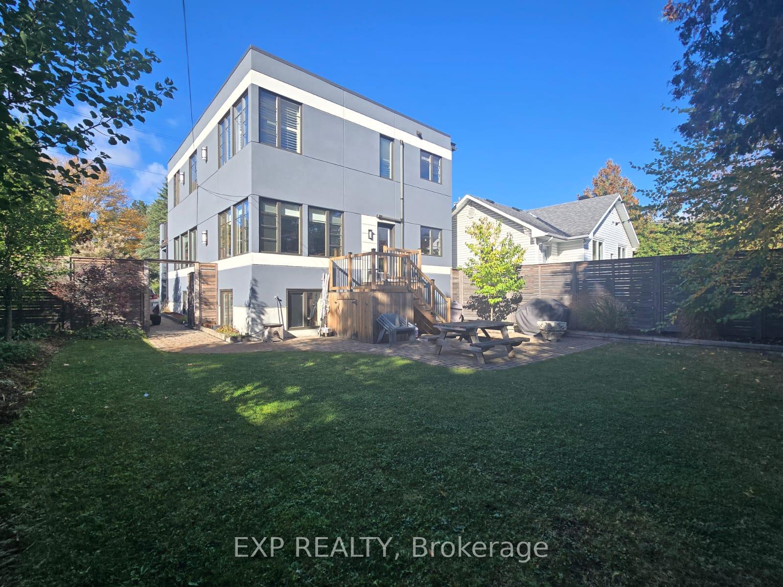 Photo 43 of 179 Springfield Road, Ottawa, Lindenlea — HOMEH