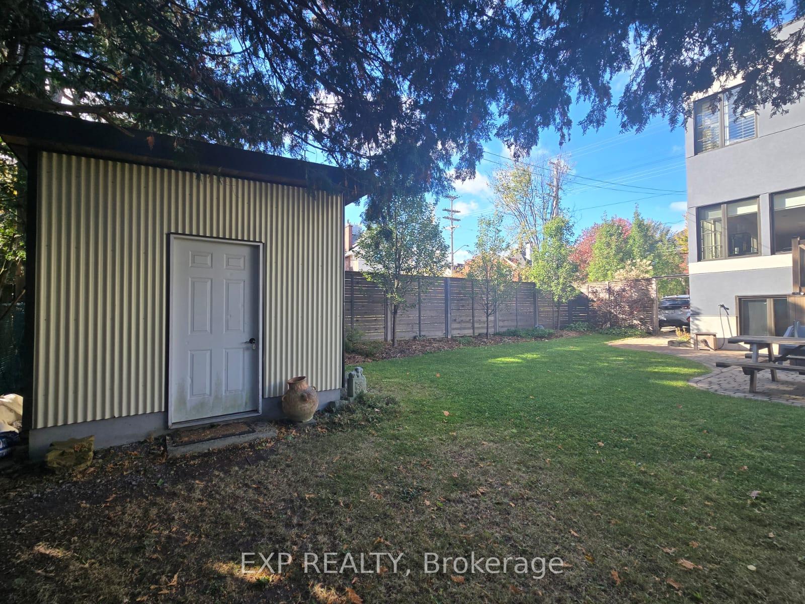 Photo 44 of 179 Springfield Road, Ottawa, Lindenlea — HOMEH