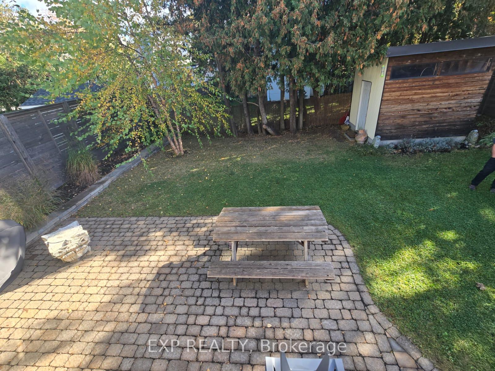 Photo 46 of 179 Springfield Road, Ottawa, Lindenlea — HOMEH