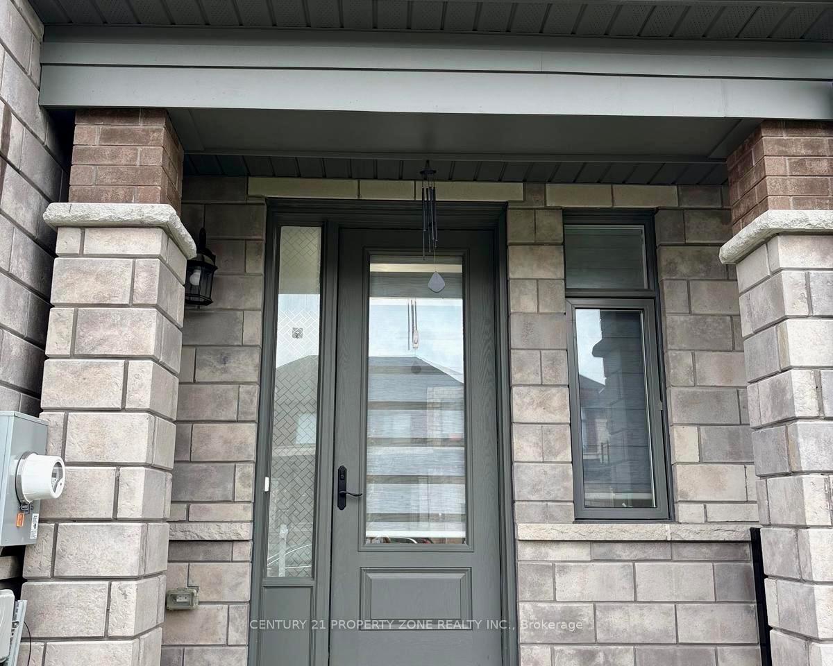 Photo of 128 Cole Terrace