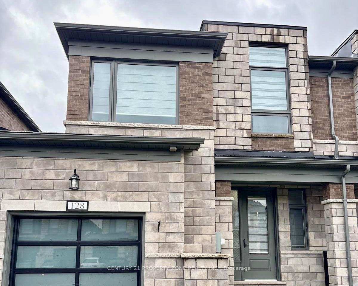 Photo 2 of 128 Cole Terrace, Woodstock, Woodstock - North — HOMEH