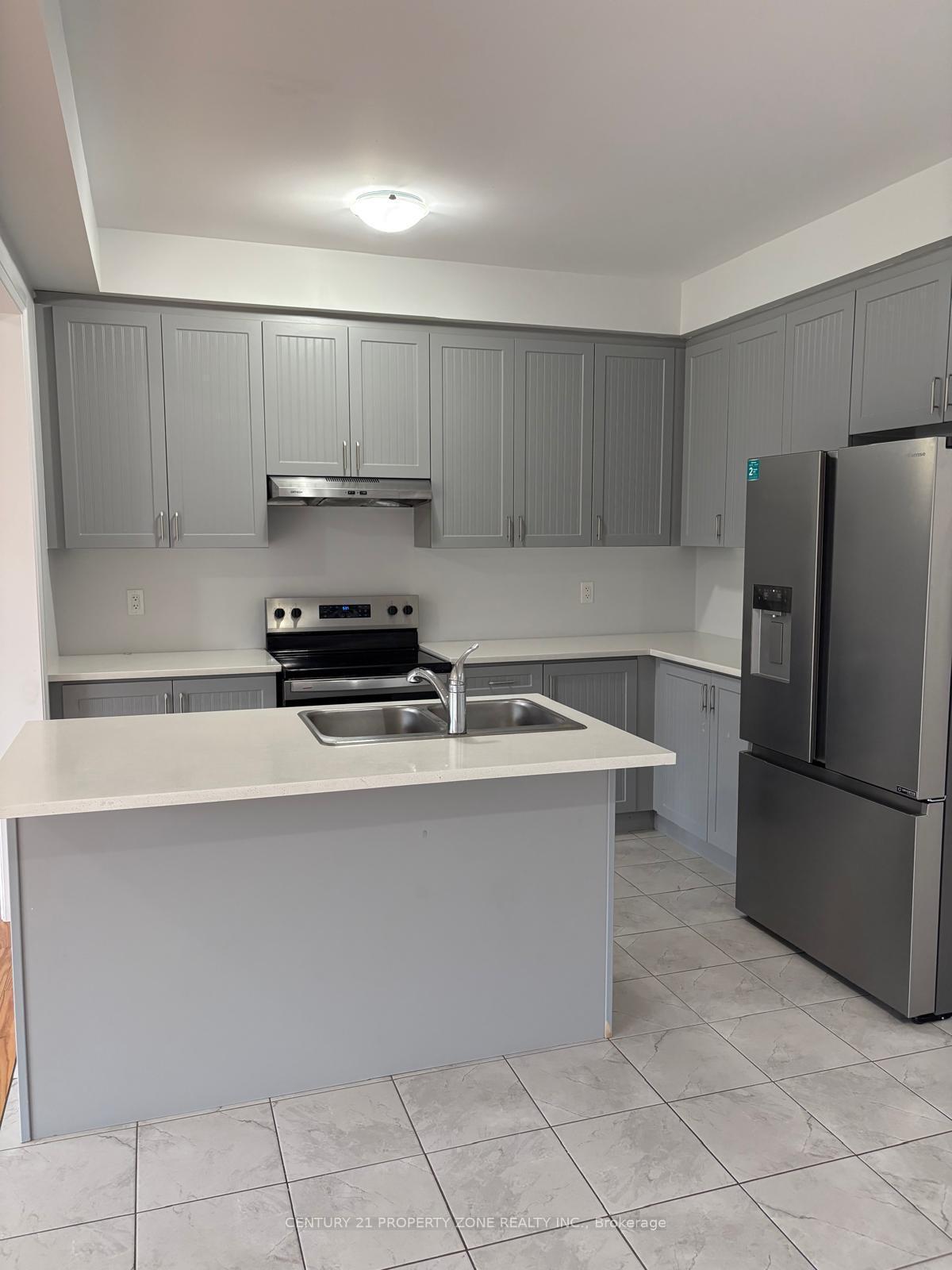 Photo 3 of 128 Cole Terrace, Woodstock, Woodstock - North — HOMEH