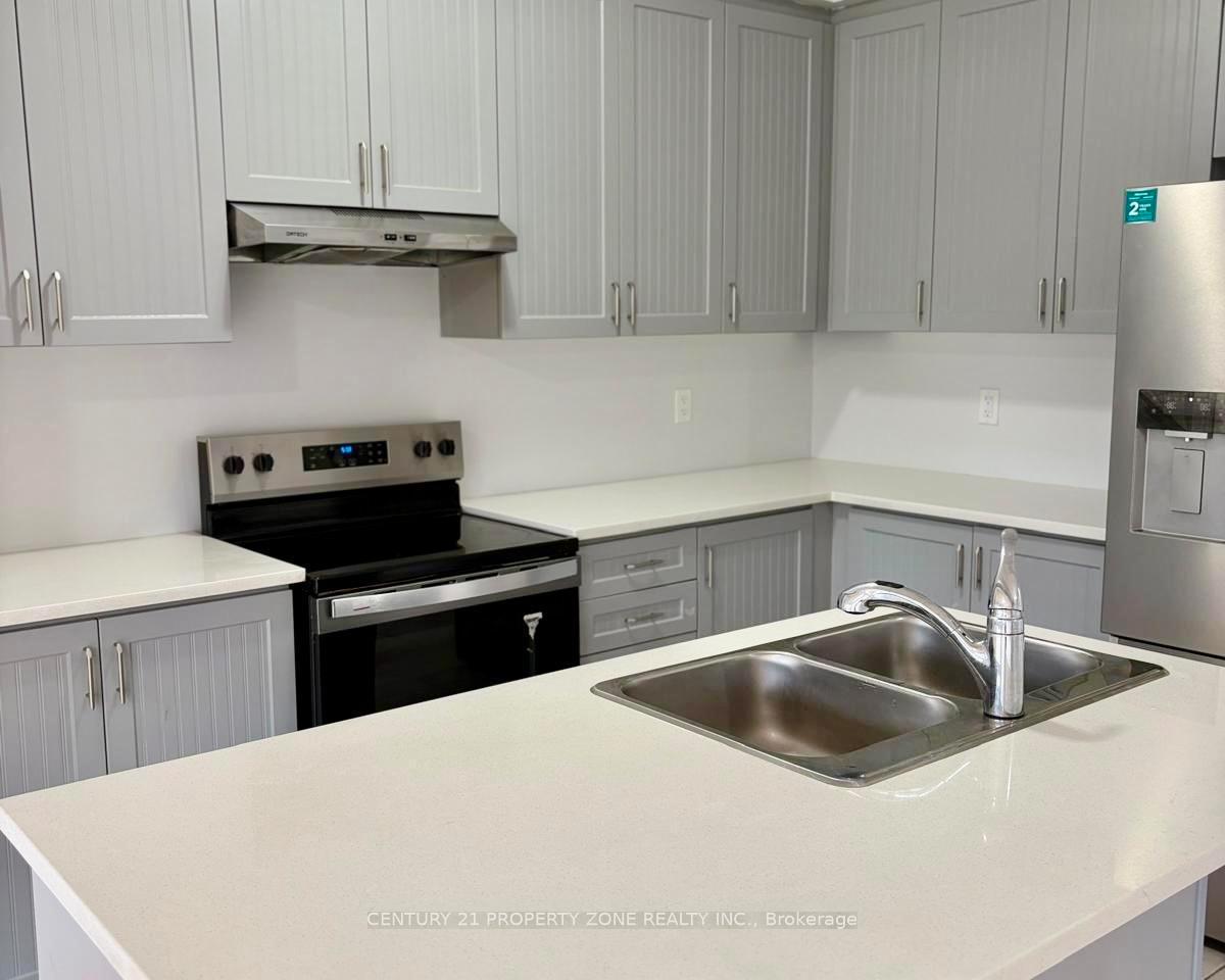 Photo 4 of 128 Cole Terrace, Woodstock, Woodstock - North — HOMEH