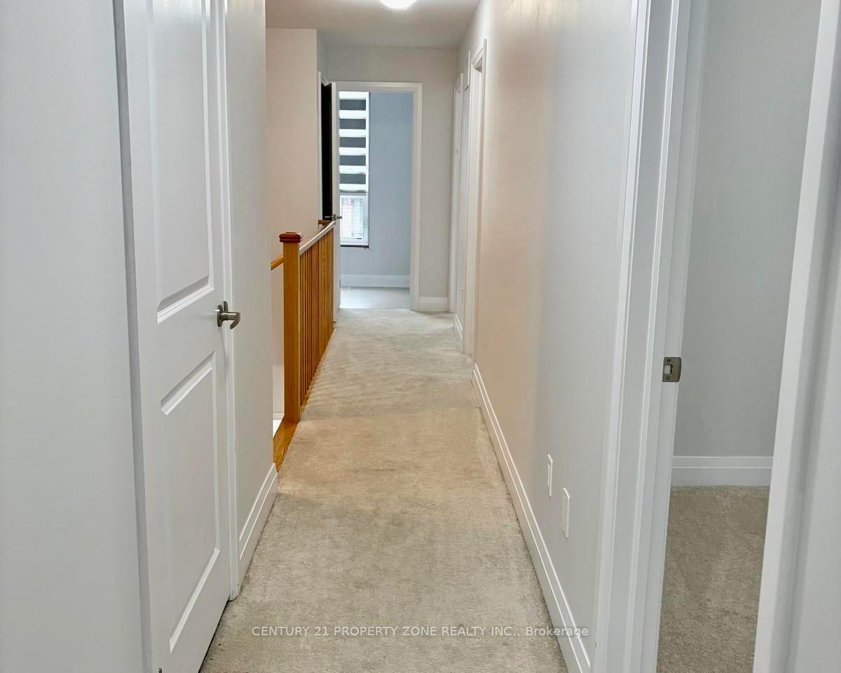 Photo 5 of 128 Cole Terrace, Woodstock, Woodstock - North — HOMEH