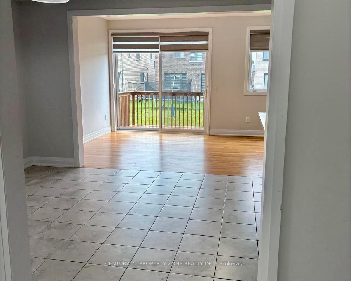 Photo 7 of 128 Cole Terrace, Woodstock, Woodstock - North — HOMEH