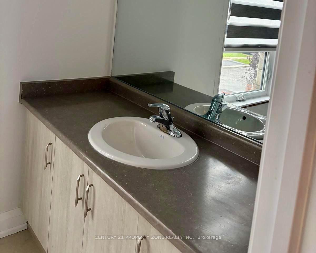 Photo 13 of 128 Cole Terrace, Woodstock, Woodstock - North — HOMEH