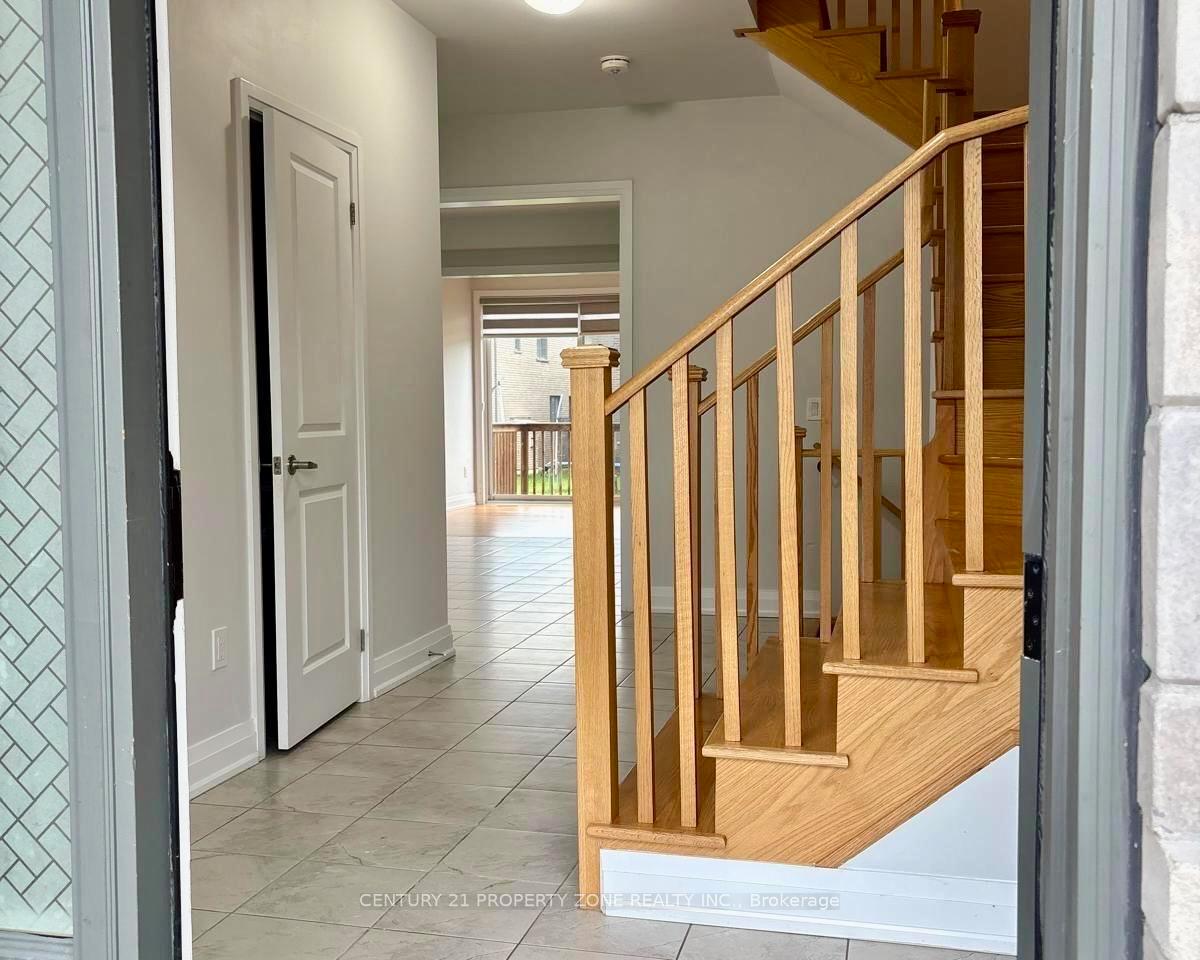 Photo 14 of 128 Cole Terrace, Woodstock, Woodstock - North — HOMEH