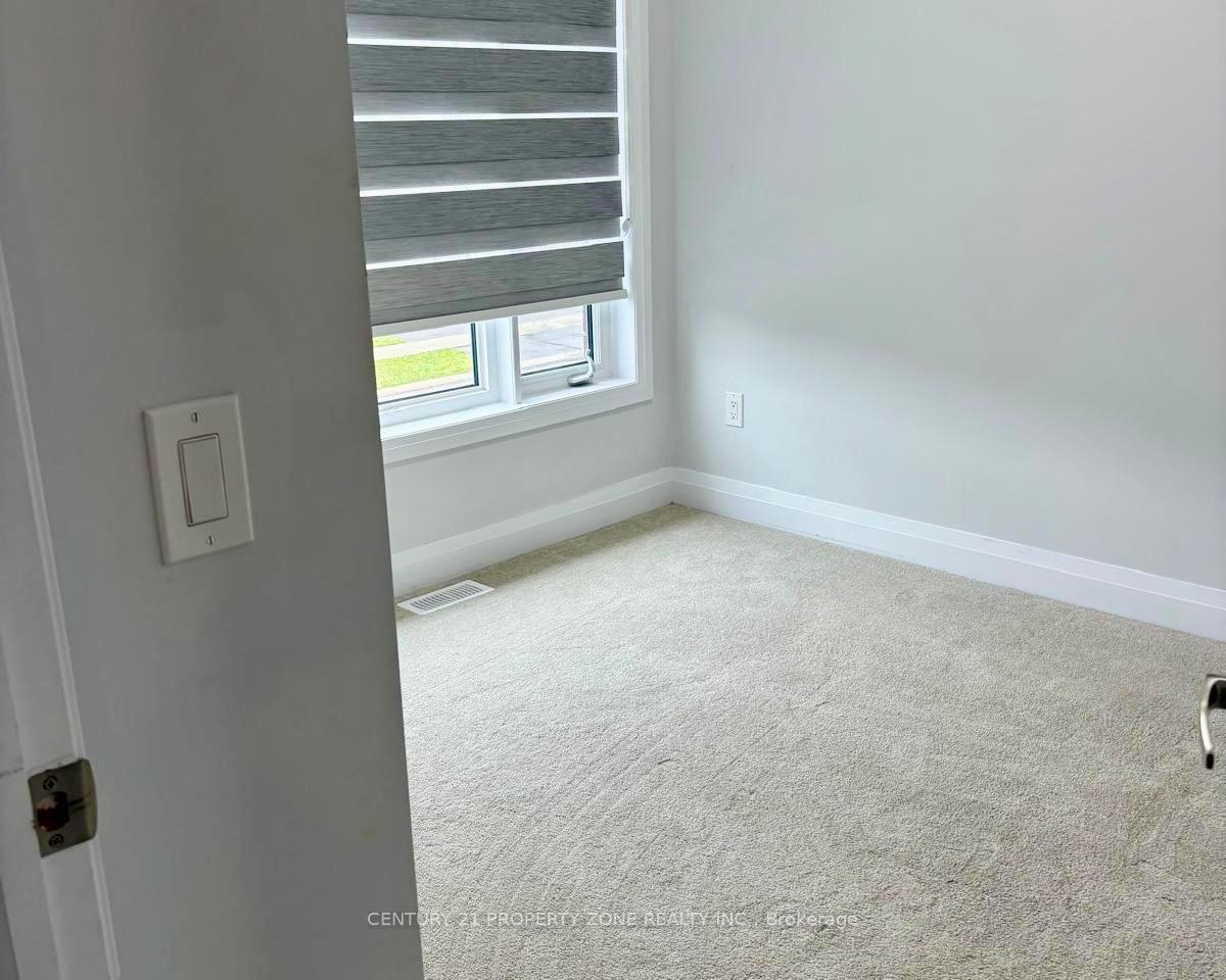 Photo 16 of 128 Cole Terrace, Woodstock, Woodstock - North — HOMEH