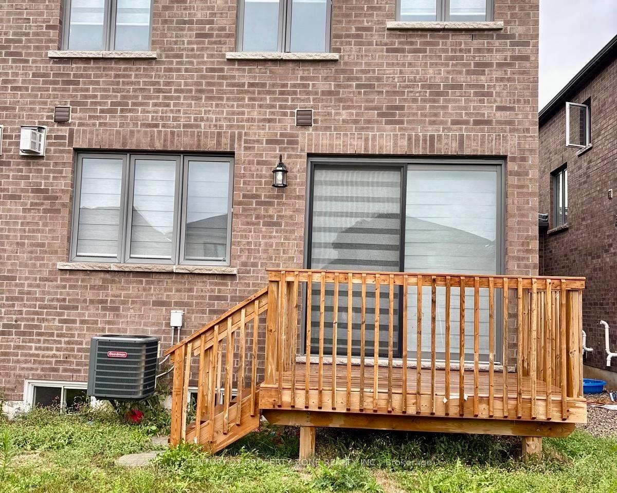 Photo 17 of 128 Cole Terrace, Woodstock, Woodstock - North — HOMEH