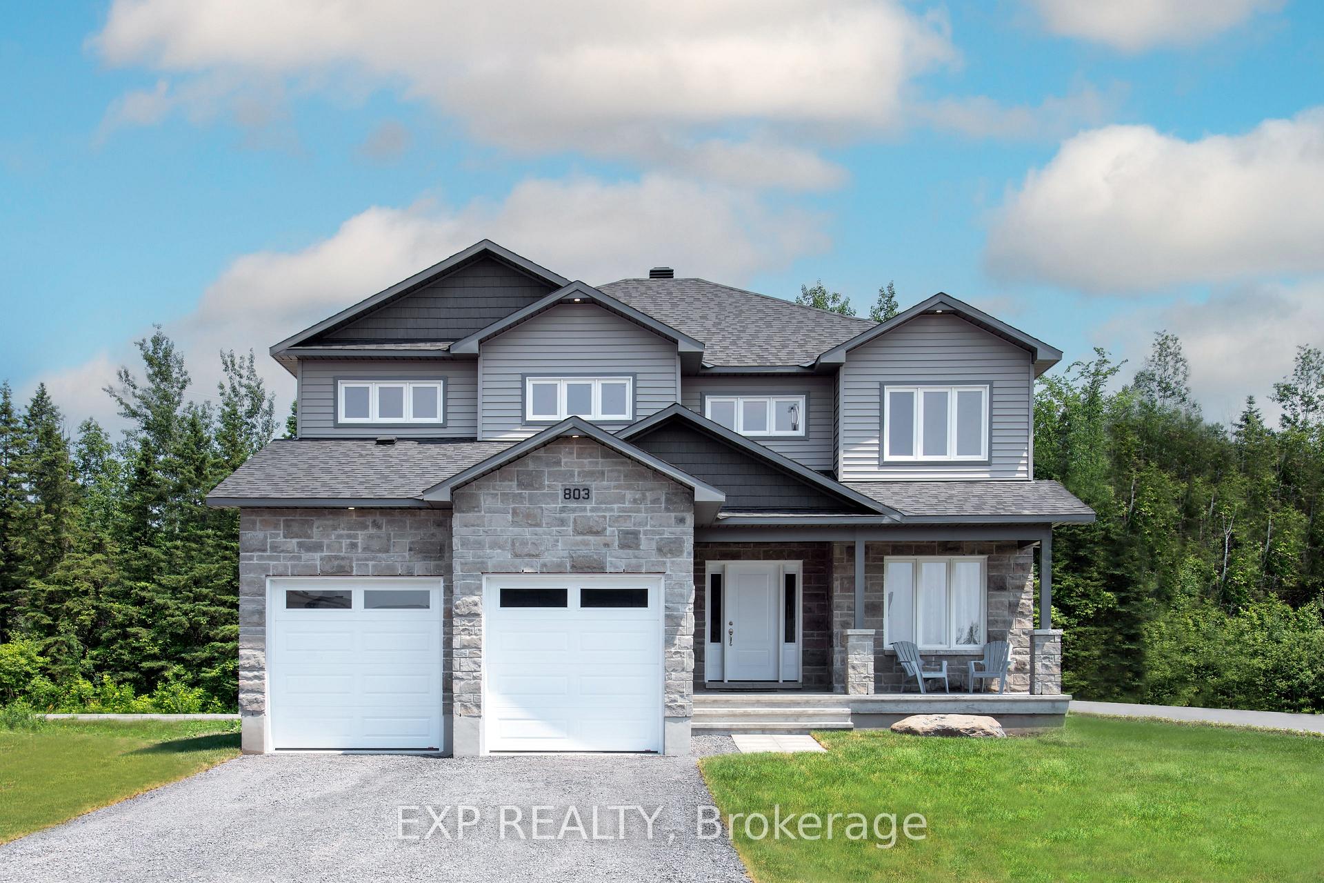 Photo of 803 Solidex Place