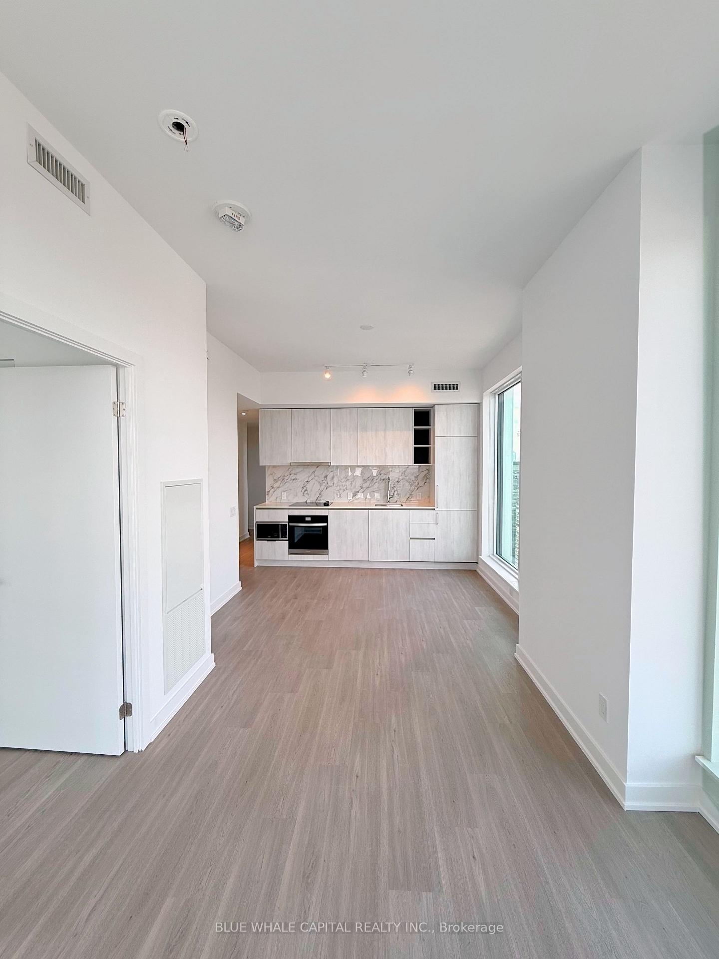 Photo 8 of Unit 5203, 8 Wellesley Street W, Toronto, Bay Street Corridor — HOMEH