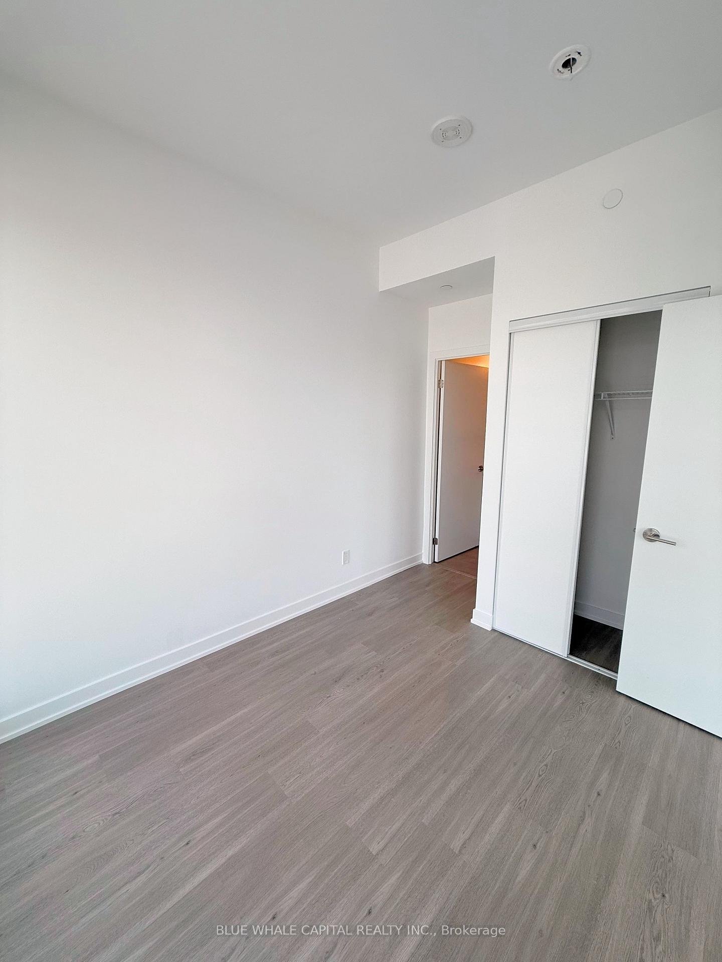 Photo 13 of Unit 5203, 8 Wellesley Street W, Toronto, Bay Street Corridor — HOMEH