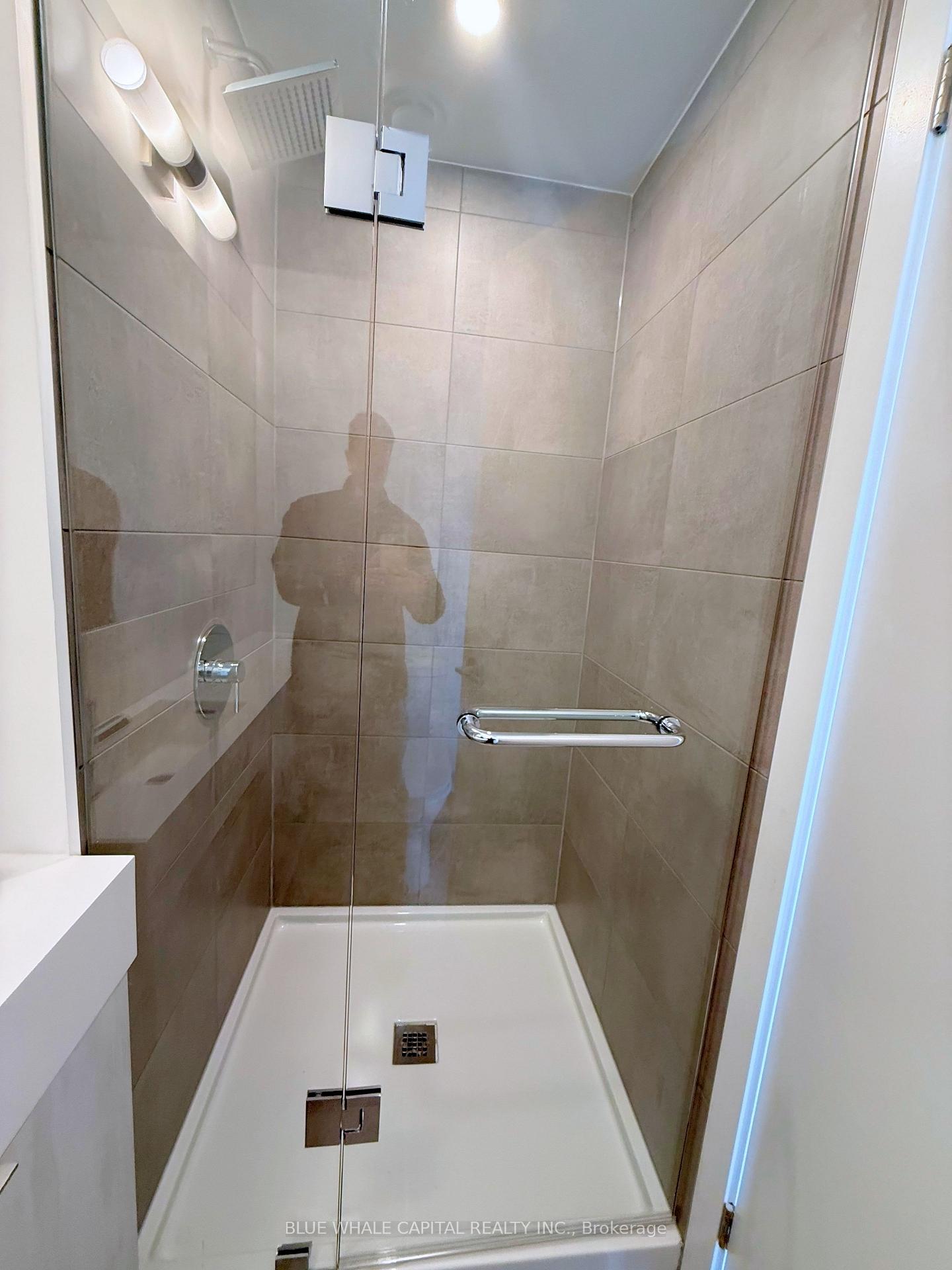 Photo 15 of Unit 5203, 8 Wellesley Street W, Toronto, Bay Street Corridor — HOMEH