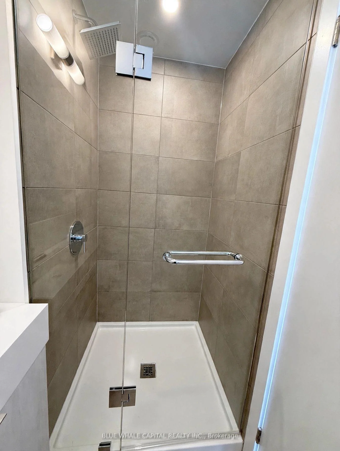 Photo 18 of Unit 5203, 8 Wellesley Street W, Toronto, Bay Street Corridor — HOMEH