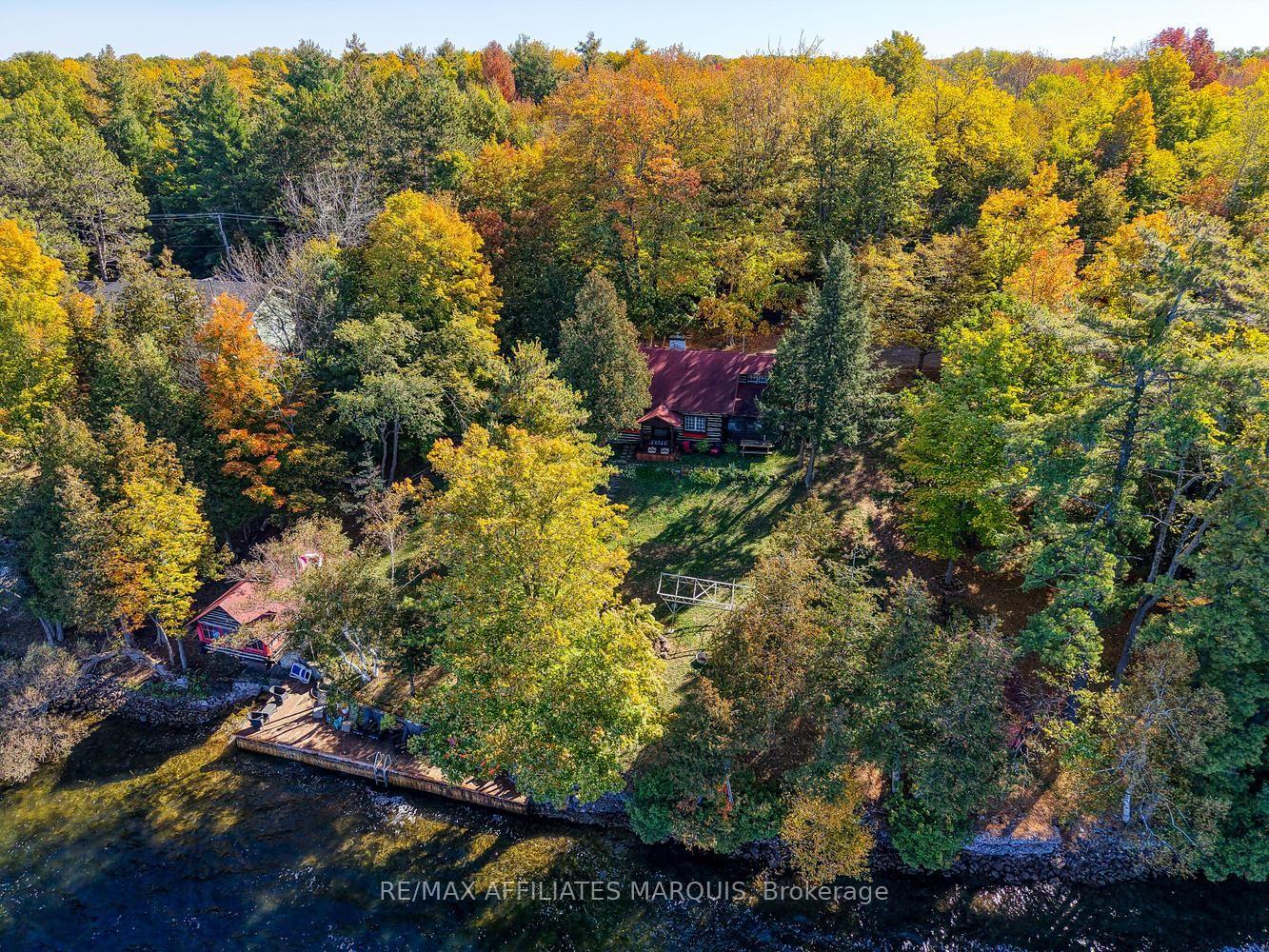 Photo of 124 McLaren Lane