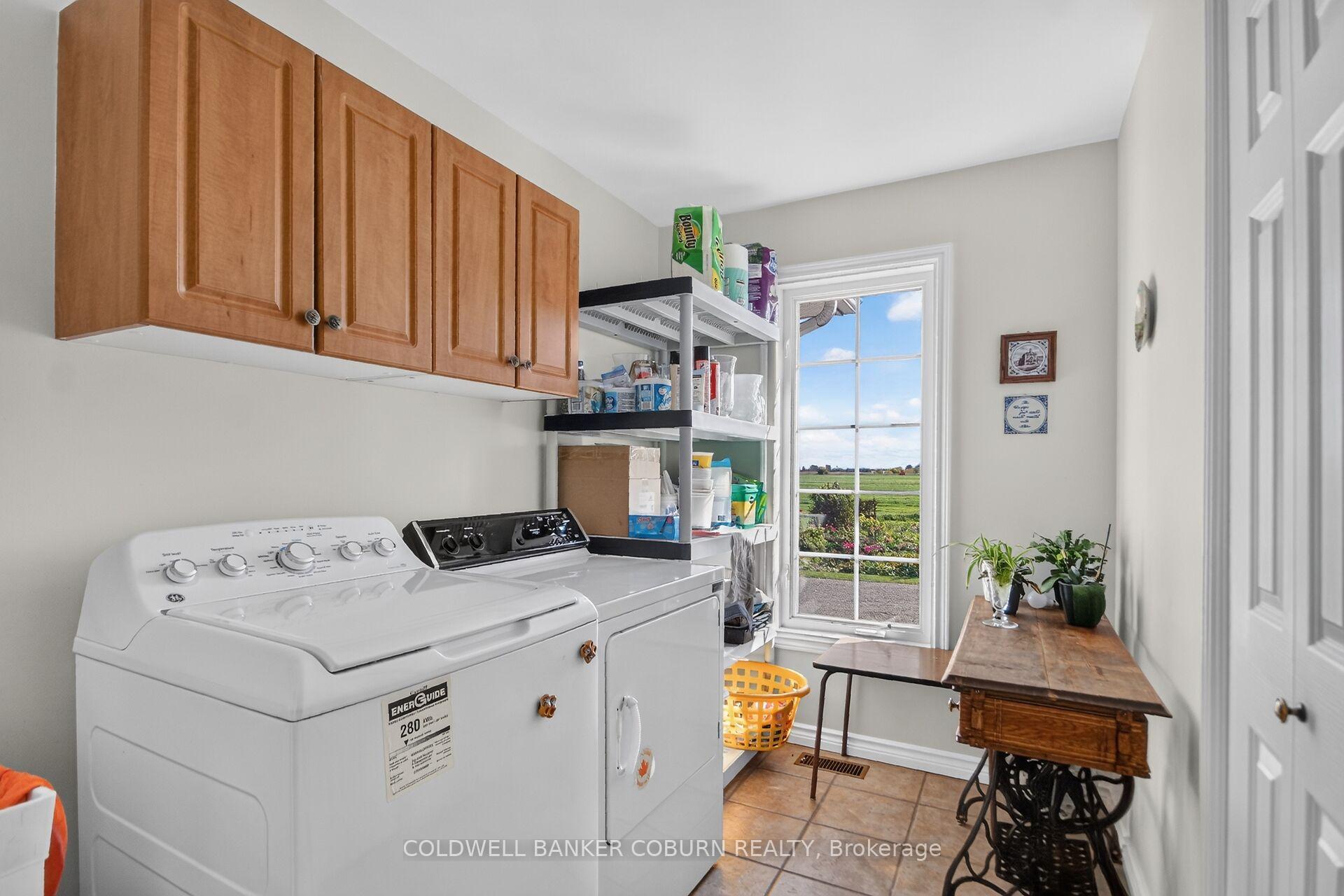 Photo 9 of 2015 Development Road, North Dundas, North Dundas (Mountain) Twp — HOMEH