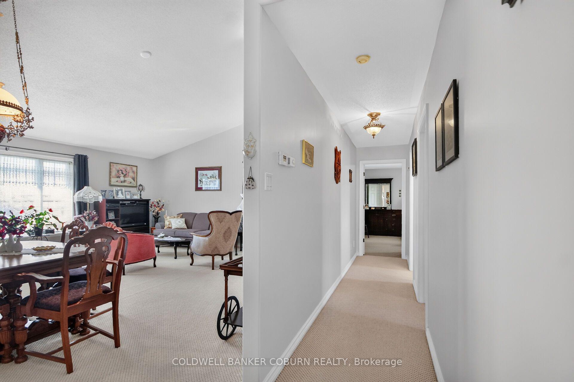 Photo 12 of 2015 Development Road, North Dundas, North Dundas (Mountain) Twp — HOMEH