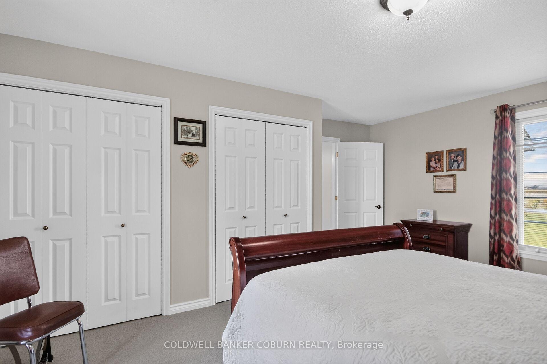 Photo 15 of 2015 Development Road, North Dundas, North Dundas (Mountain) Twp — HOMEH