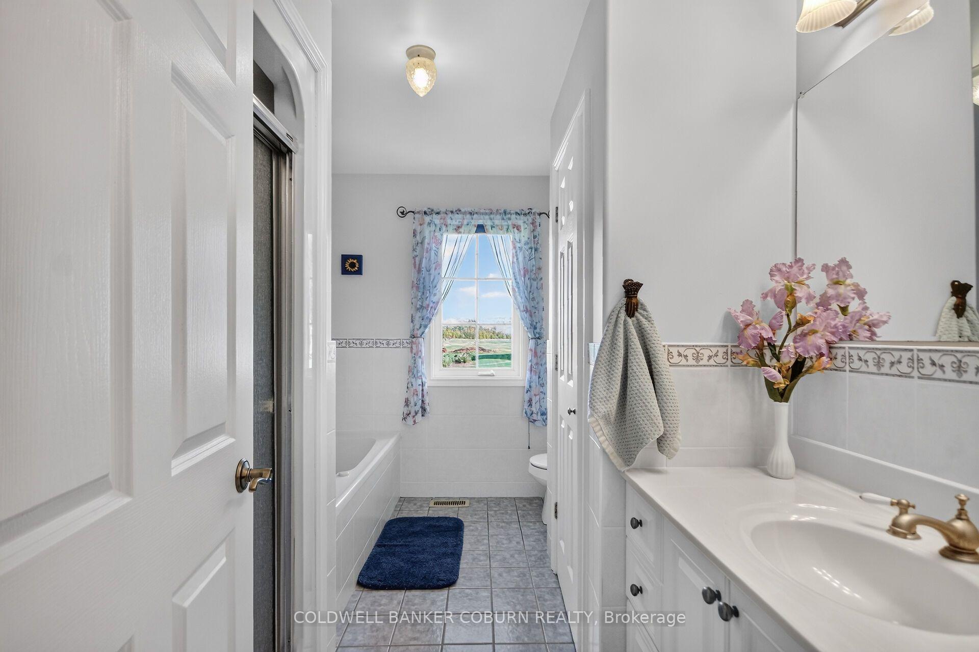 Photo 17 of 2015 Development Road, North Dundas, North Dundas (Mountain) Twp — HOMEH
