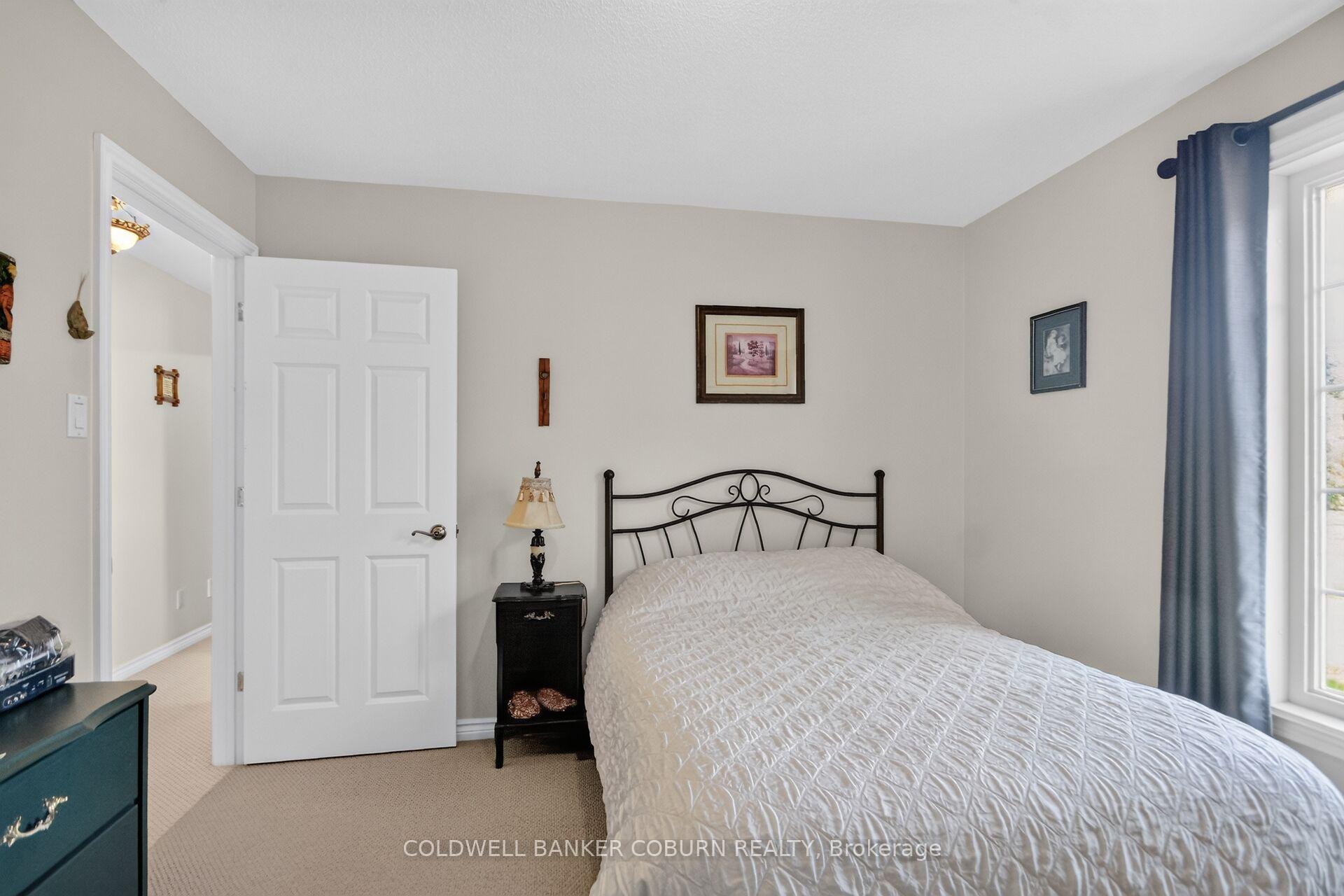 Photo 20 of 2015 Development Road, North Dundas, North Dundas (Mountain) Twp — HOMEH