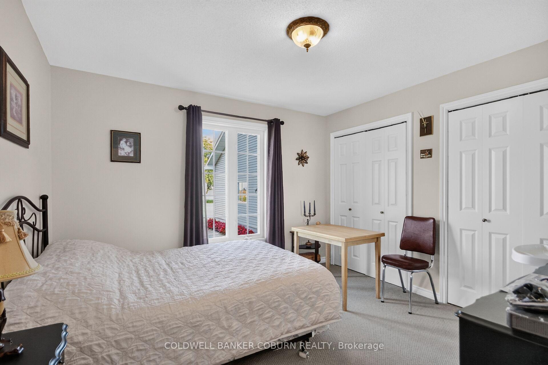 Photo 21 of 2015 Development Road, North Dundas, North Dundas (Mountain) Twp — HOMEH