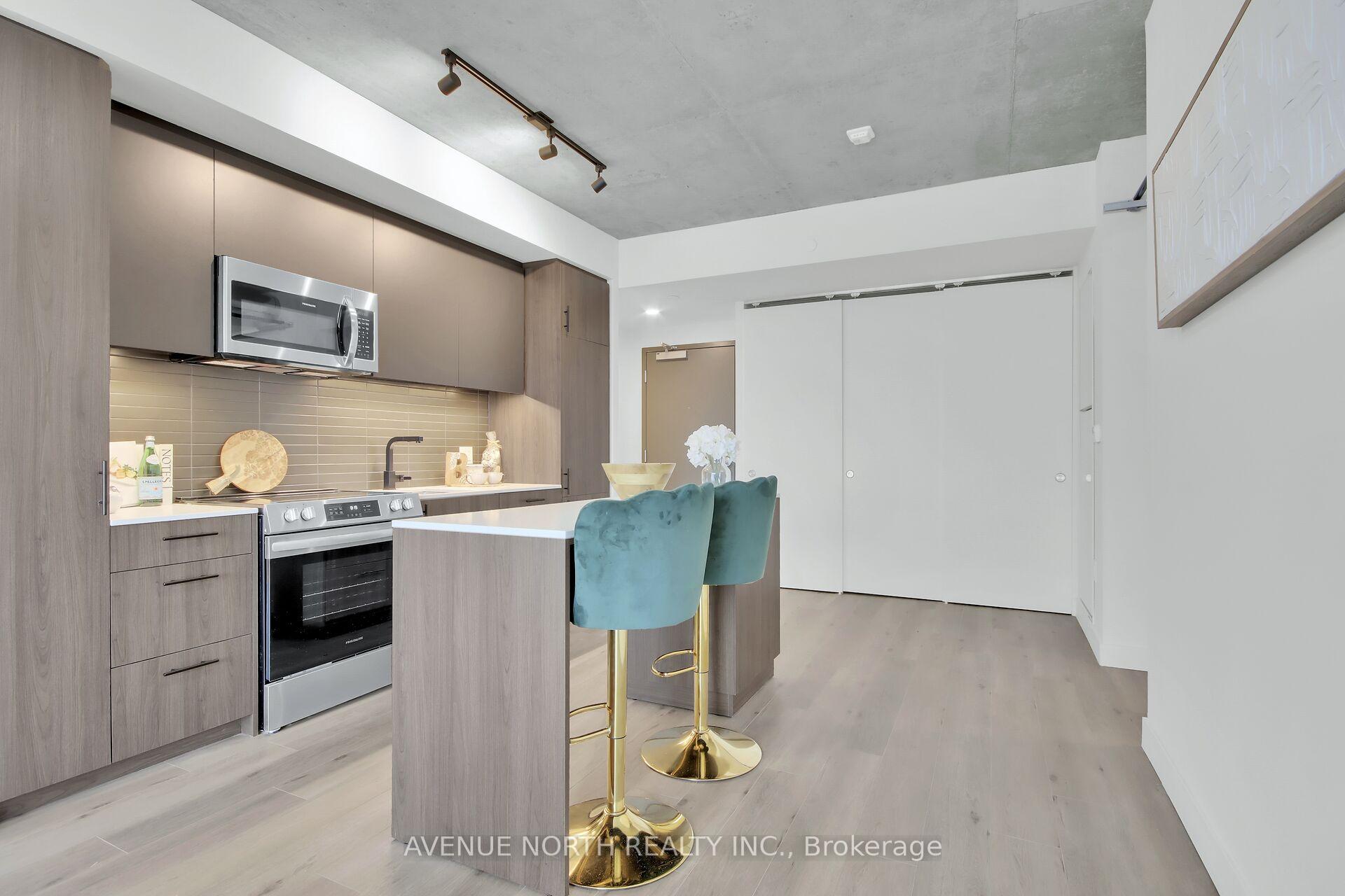 Photo 15 of Unit LPH6/806, 10 james Street, Ottawa, Ottawa Centre — HOMEH