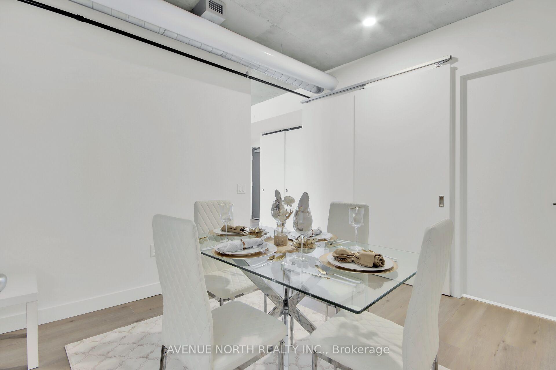 Photo 17 of Unit LPH6/806, 10 james Street, Ottawa, Ottawa Centre — HOMEH