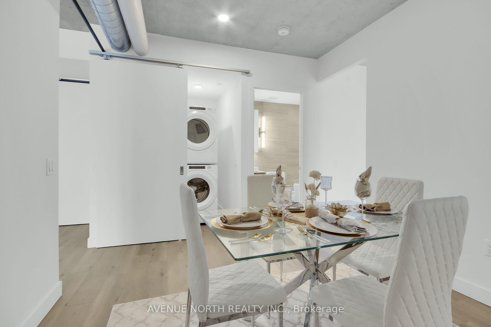 Photo 18 of Unit LPH6/806, 10 james Street, Ottawa, Ottawa Centre — HOMEH
