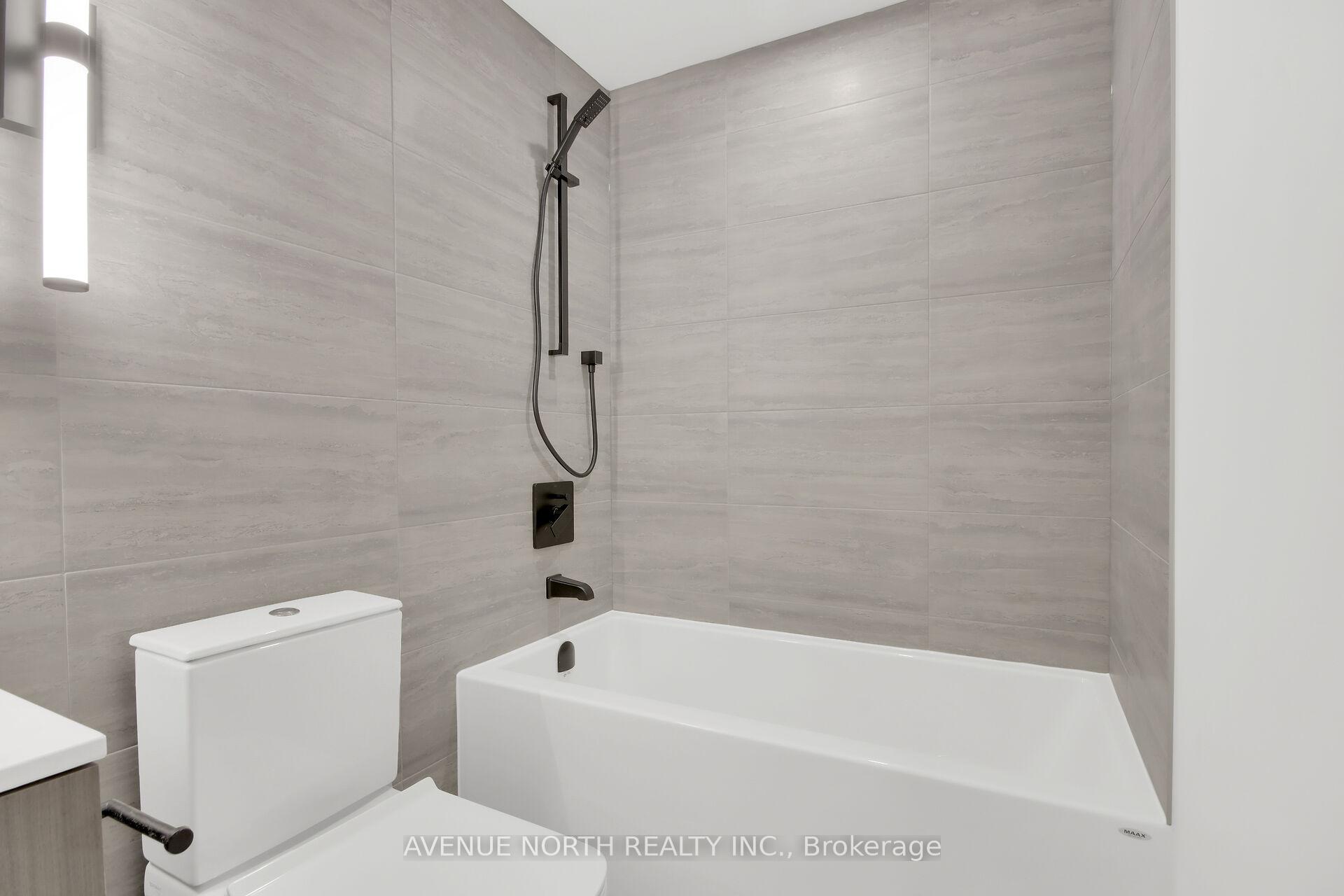 Photo 22 of Unit LPH6/806, 10 james Street, Ottawa, Ottawa Centre — HOMEH
