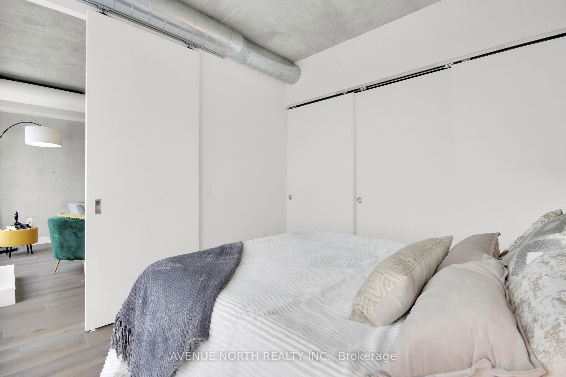 Photo 26 of Unit LPH6/806, 10 james Street, Ottawa, Ottawa Centre — HOMEH