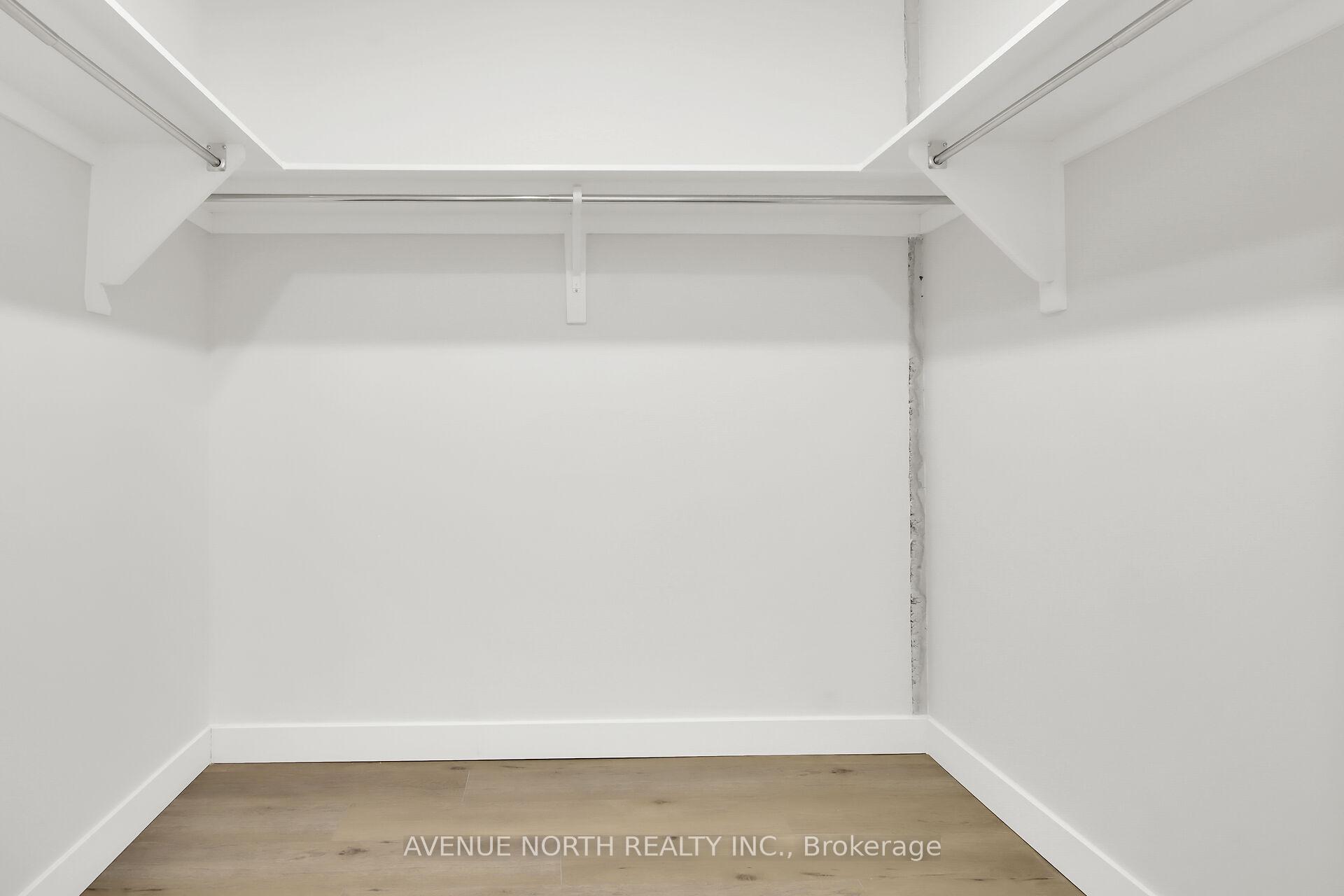 Photo 28 of Unit LPH6/806, 10 james Street, Ottawa, Ottawa Centre — HOMEH