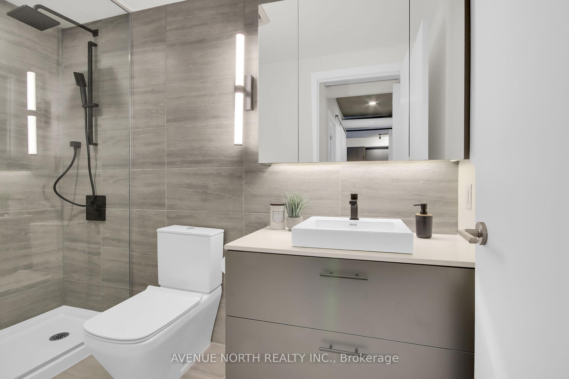 Photo 30 of Unit LPH6/806, 10 james Street, Ottawa, Ottawa Centre — HOMEH