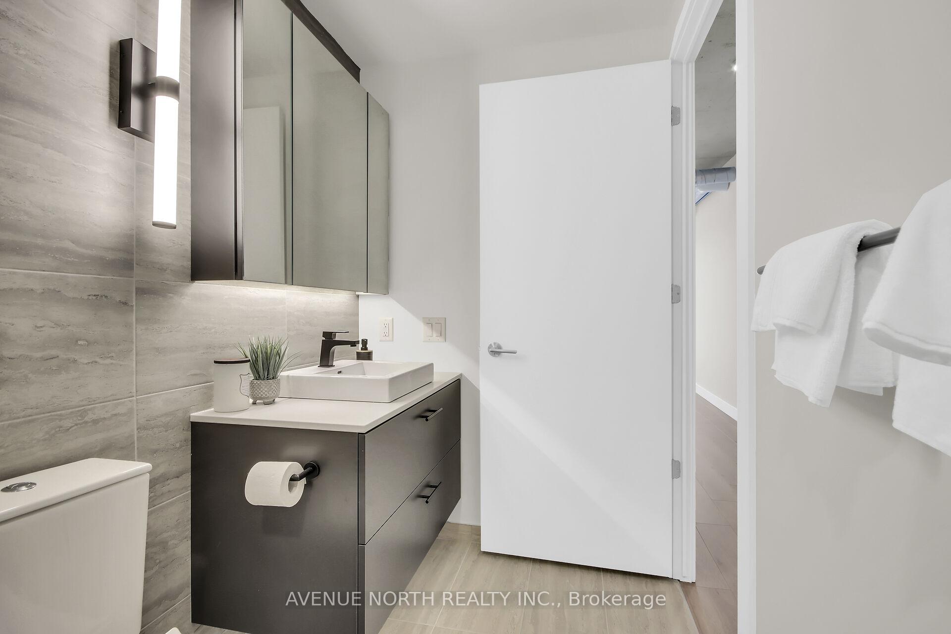 Photo 31 of Unit LPH6/806, 10 james Street, Ottawa, Ottawa Centre — HOMEH
