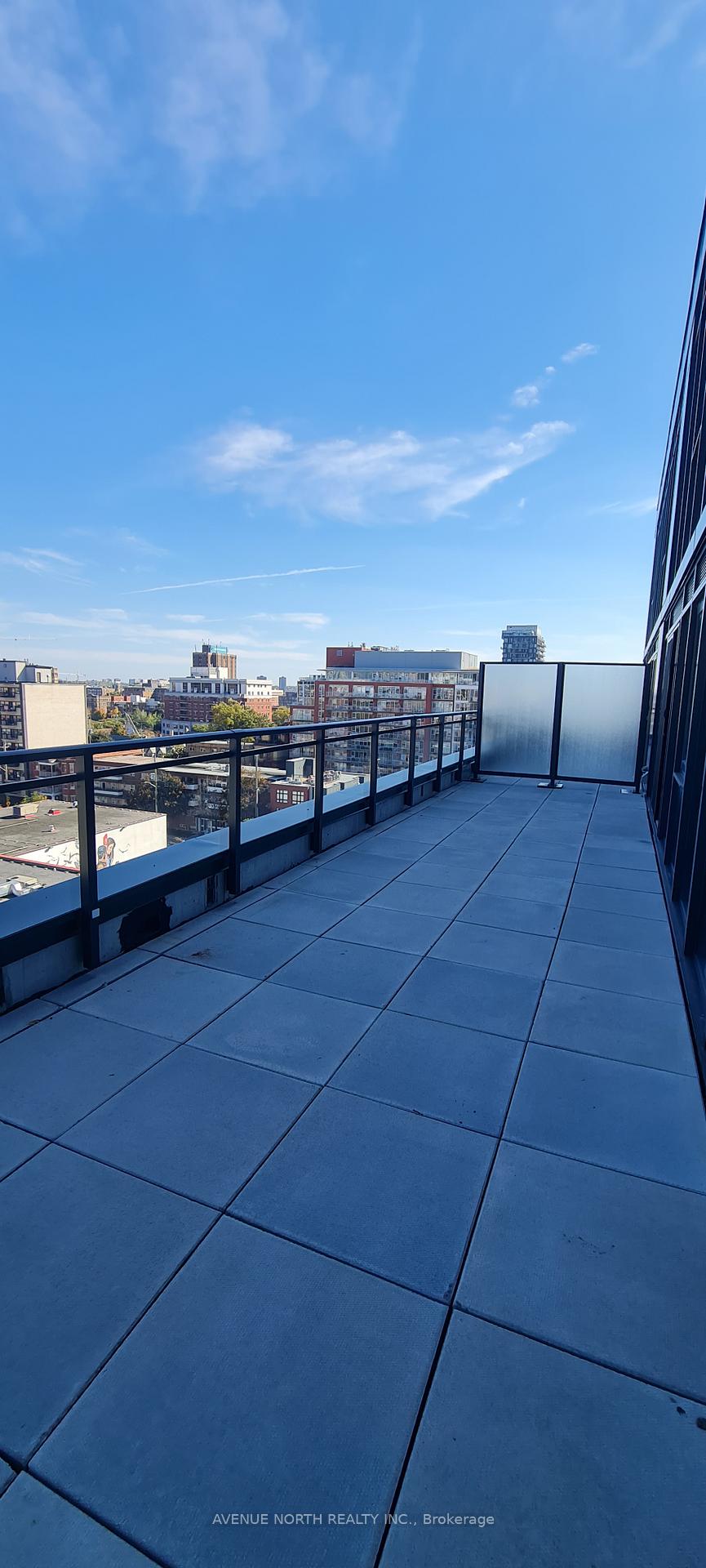 Photo 34 of Unit LPH6/806, 10 james Street, Ottawa, Ottawa Centre — HOMEH
