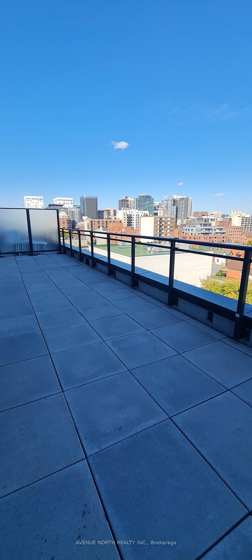 Photo 36 of Unit LPH6/806, 10 james Street, Ottawa, Ottawa Centre — HOMEH
