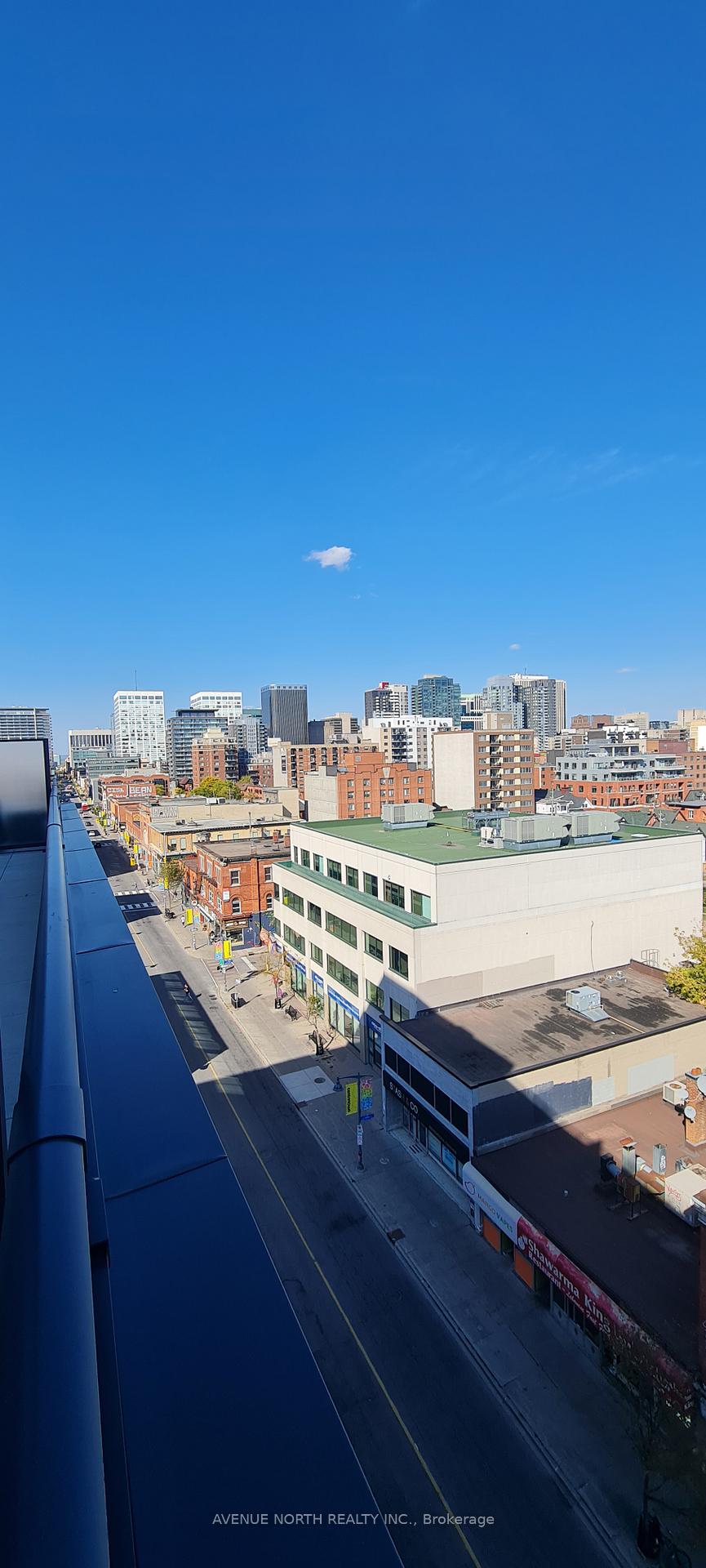 Photo 38 of Unit LPH6/806, 10 james Street, Ottawa, Ottawa Centre — HOMEH