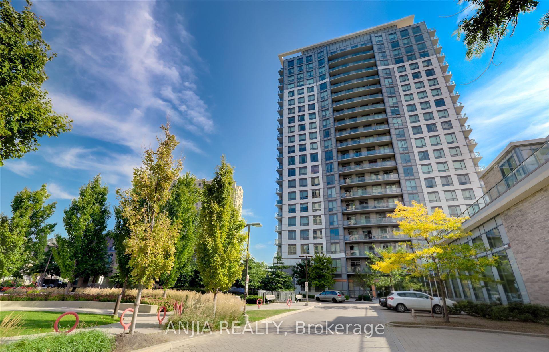 Photo of Unit 912, 195 Bonis Avenue